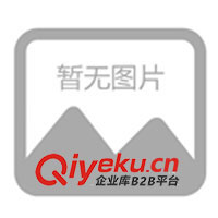 供應(yīng)人造花、絹花專用的金蔥粉、金銀片、鐳射粉(圖)